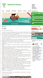 Mobile Screenshot of nonstock.de